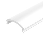 Экран WARDROBE-1530-2000 OPAL (Arlight, Пластик) Lednikoff