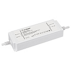 Блок питания ARPJ-SP-214700-PFC (150W, 114-214V, 0.7A) (Arlight, IP67 Пластик, 5 лет) Lednikoff