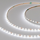 Светодиодная лента MICROLED-M120-3.5mm 12V White6000 (8.3 W/m, IP20, 2216, 3m) (Arlight, узкая) Lednikoff