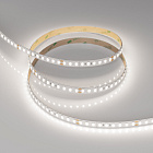 Светодиодная лента ULTRA-C126-10mm 24V Day5000 (14.4 W/m, IP20, 5630, 5m) (Arlight, высок.эфф.200 лм/Вт) Lednikoff