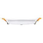 Светильник DL-BL125-9W White (Arlight, IP40 Металл, 3 года) Lednikoff