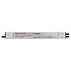 Блок питания ARPV-LG48060-LINEAR-PFC-DALI2-PD (48V, 1.25A, 60W) (Arlight, IP67 Металл, 5 лет) Lednikoff