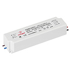 Блок питания ARPV-LV12060-A (12V, 5.0A, 60W) (Arlight, IP67 Пластик, 3 года) Lednikoff