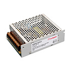 Блок питания ARS-100-24 (24V, 4.2A, 100W) (Arlight, IP20 Сетка, 2 года) Lednikoff