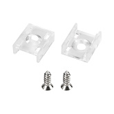 Клипсы для лент ARL-10x5.5mm (Arlight, -)