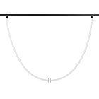 Светильник MAG-ORIENT-TUBE-ELASTIC-R25-L5000-70W Day4000 (BK, 360 deg, 48V) (Arlight, IP20 Металл, 3 года)