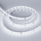 Светодиодная лента герметичная RTW-SE-A98-8mm 24V White6000 (10 W/m, IP65, 2835, 5m) (Arlight, 10 Вт/м, IP65) Lednikoff