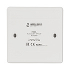 INTELLIGENT ARLIGHT Панель TUYA-228-1-RF-SUF (kinetic, 433MHz) (IARL, IP67 Пластик, 3 года) Lednikoff