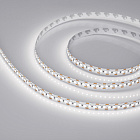 Светодиодная лента RT-A168-10mm 24V Day5000-CX2 (17.3 W/m, IP20, 2835, 5m) (Arlight, -) Lednikoff