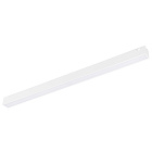 Светильник MAG-VIBE-FLAT-L485-24W Warm3000 (WH, 100 deg, 48V) (Arlight, IP20 Металл, 5 лет)