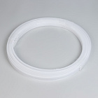 Экран W24-10000 OPAL (Arlight, Пластик) Lednikoff