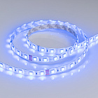 Светодиодная лента герметичная RTW-SE-B60-10mm 24V RGB (14.4 W/m, IP65, 5060, 5m) (Arlight, -) Lednikoff