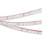 Светодиодная лента герметичная RTW-PGS-A60-11mm 12V Green (4.8 W/m, IP67, 2835, 5m) (Arlight, -) Lednikoff