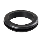 Сальник KLUS-Protect-24x1.6 (Arlight, -) Lednikoff