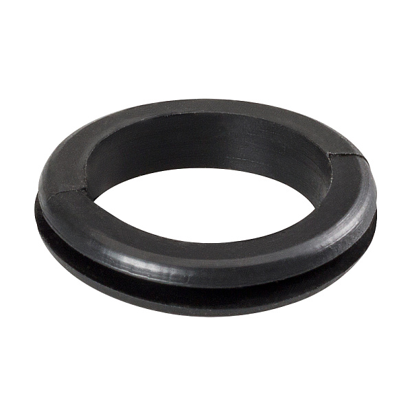 Сальник KLUS-Protect-24x1.6 (Arlight, -) Lednikoff