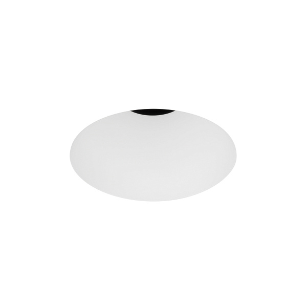 Светильник MS-ARADO-TRIMLESS-R55-7W Warm2700 (WH-WH, 24 deg, 230V) (Arlight, IP20 Металл, 5 лет) Lednikoff
