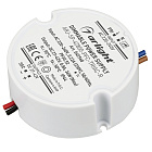 Блок питания ARJ-SP-42800-PFC-TRIAC-R (36W, 27-42V, 800mA) (Arlight, IP44 Пластик, 5 лет) Lednikoff