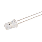 Светодиод ARL-5013UYBC-B (Arlight, 5мм (круглый)) Lednikoff