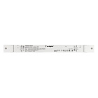 Блок питания ARV-SP-48150-LINEAR-PFC (48V, 3.125A, 150W) (Arlight, IP20 Пластик, 5 лет) Lednikoff