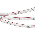 Светодиодная лента герметичная RTW-PFS-B60-13mm 12V Red (14.4 W/m, IP68, 5060, 5m) (Arlight, 14.4 Вт/м, IP68) Lednikoff