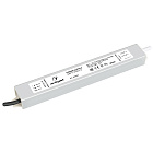 Блок питания ARPV-24045-D (24V, 1.9A, 45W) (Arlight, IP67 Металл, 3 года) Lednikoff