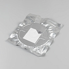 Светодиод AR-3528-SAA-Nature5000-85 (3V, 20mA) (Arlight, SMD 3528 (PLCC2, 1210)) Lednikoff