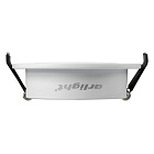 Светодиодный светильник LTM-R65WH 5W Day White 10deg (Arlight, IP40 Металл, 3 года) Lednikoff