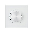 INTELLIGENT ARLIGHT Роторная панель SMART-DALI-301-31-DT6/DT8 Белая (BUS/24V, встраив., 2.4G) (IARL, -) Lednikoff