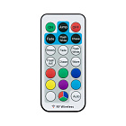 Контроллер ARD-CLASSIC-SYNC-RGB-4000LED Black (230V, 370W, RF ПДУ) (Ardecoled, Закрытый) Lednikoff