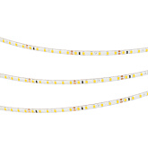 Светодиодная лента герметичная ULW-SE-A160-5mm 24V Day4000 (15 W/m, IP65, 5m) (Arlight, CRI>90)