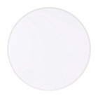 Светильник IM-RONDO-EMERGENCY-3H-R250-23W Day4000 (WH, 120 deg, 230V) (Arlight, IP40 Металл, 2 года) Lednikoff