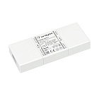 Блок питания ARV-SP-48012-FLAT-PFC (48V, 0.25A, 12W) (Arlight, IP20 Пластик, 5 лет) Lednikoff