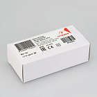 Блок питания ARJ-KE40300A (12W, 300mA, PFC) (Arlight, IP20 Пластик, 5 лет) Lednikoff