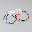 Блок питания ARPV-SP-12030 (12V, 2.5A, 30W) (Arlight, IP67 Пластик, 5 лет) Lednikoff