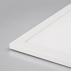 Панель IM-300x300A-12W Warm White (Arlight, IP40 Металл, 3 года) Lednikoff