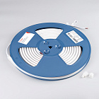 Светодиодная лента герметичная COB-PL60-X544-12mm 24V Warm3000 (11.5 W/m, IP65, CSP, 5m) (Arlight, -) Lednikoff