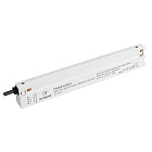 Блок питания ARV-SP-48150-MAG-ORIENT-PFC-WH (48V, 3.1A, 150W) (Arlight, IP20 Пластик, 5 лет) Lednikoff
