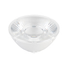 Линза ARL-15CBT-D75-HW (Arlight, -) Lednikoff