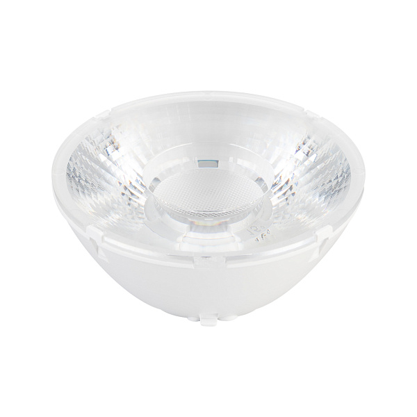 Линза ARL-15CBT-D75-HW (Arlight, -) Lednikoff