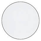 Светильник SP-RONDO-R600-72W Warm3000 (BK, 120 deg, 230V) (Arlight, IP40 Металл, 3 года) Lednikoff