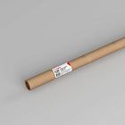 Профиль с экраном SL-MINI-8-2000 ANOD+OPAL (Arlight, Алюминий) Lednikoff