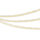 Светодиодная лента герметичная RTW-SE-A280-8mm 24V Warm3000 (10 W/m, IP65, 5m) (Arlight, 5 лет) Lednikoff