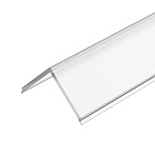 Экран ARH-KANT-H16-2000 Square Frost-PM (Arlight, Пластик) Lednikoff