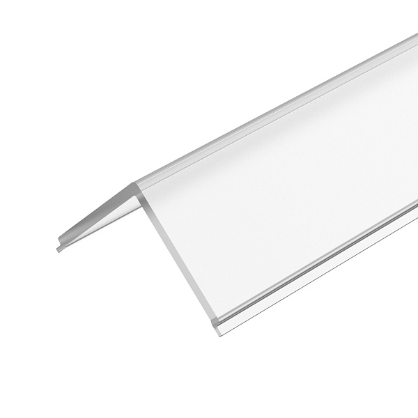 Экран ARH-KANT-H16-2000 Square Frost-PM (Arlight, Пластик) Lednikoff