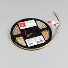 Светодиодная лента герметичная COB-SE-X544-8mm 24V Day4000 (11 W/m, IP65, 5m) (Arlight, -) Lednikoff