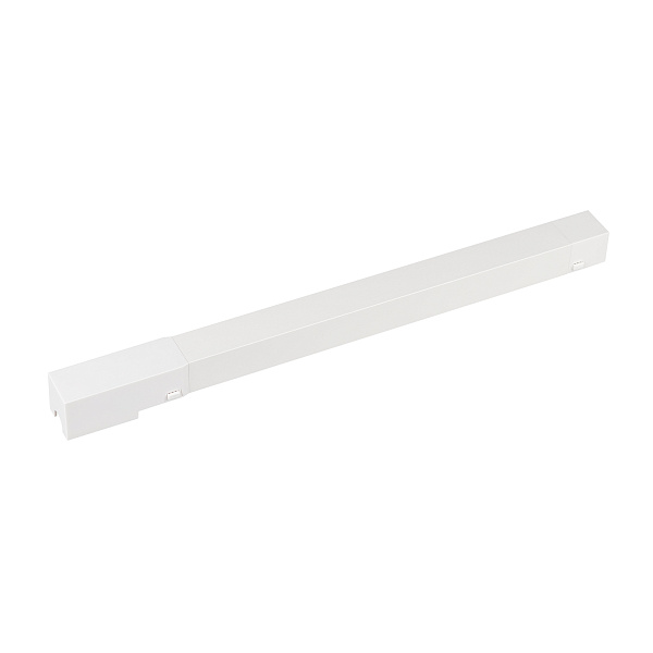 Блок питания ARV-SP-48100-MAG-VIBE-PFC-WH (48V, 2.2A, 100W) (Arlight, IP20 Металл, 5 лет) Lednikoff
