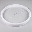 Экран LINE-6070-10m OPAL (Arlight, Пластик) Lednikoff