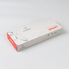 DMX-сплиттер SMART-DMX-4CH (12-36V, XLR3) (Arlight, IP20 Металл, 5 лет) Lednikoff