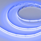 Светодиодная лента CSP-X840-12mm 24V RGBW-MIX (16 W/m, IP20, 5m) (Arlight, RGB-CCT, RGB-MIX, RGB-White MIX) Lednikoff
