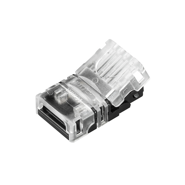 Коннектор HIP-MONO-10-2pin-STW (Arlight, -) Lednikoff